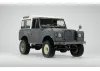 Carisma Bulldog 2.1 RTR - Weathered Edition