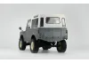 Carisma Bulldog 2.1 RTR - Weathered Edition