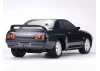 Carisma M48S Nissan Skyline GT-R (R32) 1:8 Brushless RTR
