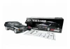 Carisma M48S Nissan Skyline GT-R (R32) 1:8 Brushless RTR