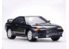 Carisma M48S Nissan Skyline GT-R (R32) 1:8 Brushless RTR