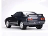 Carisma M48S Nissan Skyline GT-R (R32) 1:8 Brushless RTR