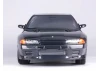 Carisma M48S Nissan Skyline GT-R (R32) 1:8 Brushless RTR