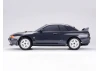 Carisma M48S Nissan Skyline GT-R (R32) 1:8 Brushless RTR