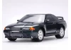Carisma M48S Nissan Skyline GT-R (R32) 1:8 Brushless RTR
