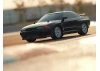 Carisma M48S Nissan Skyline GT-R (R32) 1:8 Brushless RTR