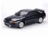 Carisma M48S Nissan Skyline GT-R (R32) 1:8 Brushless RTR