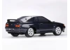 Carisma M48S Nissan Skyline GT-R (R32) 1:8 Brushless RTR