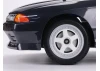 Carisma M48S Nissan Skyline GT-R (R32) 1:8 Brushless RTR