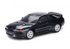 Carisma M48S Nissan Skyline GT-R (R32) 1:8 Brushless RTR