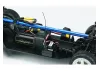 Carisma M48S Nissan Skyline GT-R (R32) 1:8 Brushless RTR