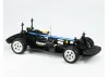 Carisma M48S Nissan Skyline GT-R (R32) 1:8 Brushless RTR