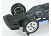 Carisma M48S Nissan Skyline GT-R (R32) 1:8 Brushless RTR