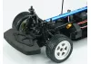 Carisma M48S Nissan Skyline GT-R (R32) 1:8 Brushless RTR