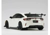 Carisma M40S 2.0 Honda Civic Type R FL5 Brushless