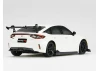 Carisma M40S 2.0 Honda Civic Type R FL5 Brushless