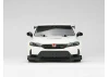 Carisma M40S 2.0 Honda Civic Type R FL5 Brushless