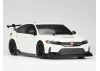 Carisma M40S 2.0 Honda Civic Type R FL5 Brushless