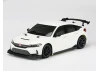 Carisma M40S 2.0 Honda Civic Type R FL5 Brushless