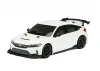 Carisma M40S 2.0 Honda Civic Type R FL5 Brushless