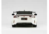 Carisma M40S 2.0 Honda Civic Type R FL5 Brushless