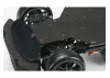 Carisma M40S 2.0 Honda Civic Type R FL5 Brushless