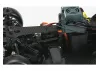 Carisma M40S 2.0 Honda Civic Type R FL5 Brushless