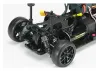 Carisma M40S 2.0 Honda Civic Type R FL5 Brushless