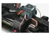 Carisma M40S 2.0 Honda Civic Type R FL5 Brushless