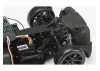 Carisma M40S 2.0 Honda Civic Type R FL5 Brushless