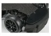Carisma M40S 2.0 Honda Civic Type R FL5 Brushless