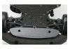 Carisma M40S 2.0 Honda Civic Type R FL5 Brushless