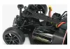Carisma M40S 2.0 Honda Civic Type R FL5 Brushless