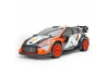 Carisma M48S Hyunadai i20N Rally1 Hybrid 1:8 Brushless RTR