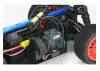 Carisma M48S Hyunadai i20N Rally1 Hybrid 1:8 Brushless RTR