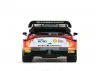 Carisma M48S Hyunadai i20N Rally1 Hybrid 1:8 Brushless RTR