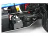 Carisma M48S Hyunadai i20N Rally1 Hybrid 1:8 Brushless RTR