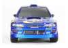 Carisma M48S Brushless Subaru IMPREZA WRC 1997