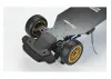 Carisma M48S Brushless Subaru IMPREZA WRC 1997