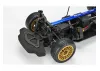 Carisma M48S Brushless Subaru IMPREZA WRC 1997