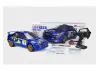 Carisma M48S Brushless Subaru IMPREZA WRC 1997