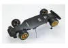 Carisma M48S Brushless Subaru IMPREZA WRC 1997