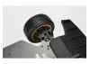 Carisma M48S Brushless Subaru IMPREZA WRC 1997