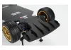 Carisma M48S Brushless Subaru IMPREZA WRC 1997