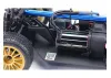 Carisma M48S Brushless Subaru IMPREZA WRC 1997
