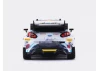 Carisma GT24 2.0 M-Sport 2024 Puma Hybrid Rally