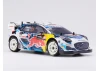 Carisma GT24 2.0 M-Sport 2024 Puma Hybrid Rally