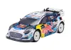 Carisma GT24 2.0 M-Sport 2024 Puma Hybrid Rally