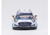 Carisma GT24 2.0 M-Sport 2024 Puma Hybrid Rally