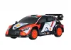 Carisma Hyundai i20N Rally1 1:24 RTR